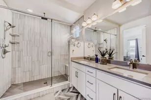 3477 Mykonos Dr, Castle Rock, CO 80109 - Photo 21