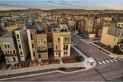 3477 Mykonos Drive, Castle Rock, CO 80109 - Photo 31