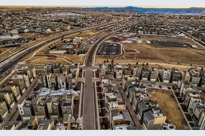 3477 Mykonos Drive, Castle Rock, CO 80109 - Photo 35