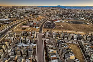 3477 Mykonos Dr, Castle Rock, CO 80109 - Photo 35