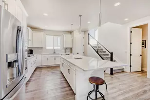 3477 Mykonos Dr, Castle Rock, CO 80109 - Photo 11