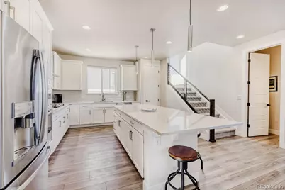 3477 Mykonos Drive, Castle Rock, CO 80109 - Photo 9