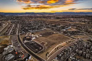 3477 Mykonos Dr, Castle Rock, CO 80109 - Photo 39