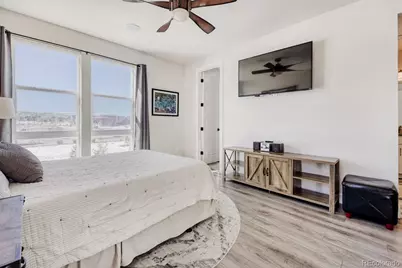 3477 Mykonos Drive, Castle Rock, CO 80109 - Photo 19