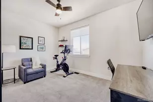 3477 Mykonos Dr, Castle Rock, CO 80109 - Photo 15