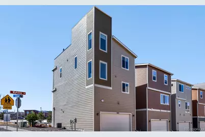 3477 Mykonos Drive, Castle Rock, CO 80109 - Photo 27