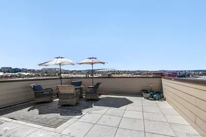 3477 Mykonos Drive, Castle Rock, CO 80109 - Photo 13