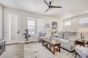 3477 Mykonos Dr, Castle Rock, CO 80109 - Photo 7