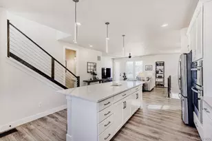 3477 Mykonos Dr, Castle Rock, CO 80109 - Photo 13