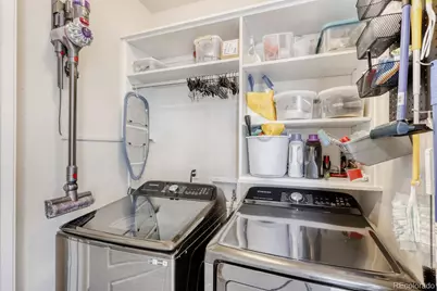 3477 Mykonos Drive, Castle Rock, CO 80109 - Photo 25