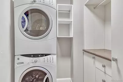 5455 Landmark Place #701, Greenwood Village, CO 80111 - Photo 23