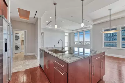 5455 Landmark Place #701, Greenwood Village, CO 80111 - Photo 9