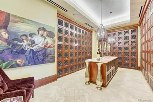 5455 Landmark Pl, Greenwood Village, CO 80111 - Photo 31