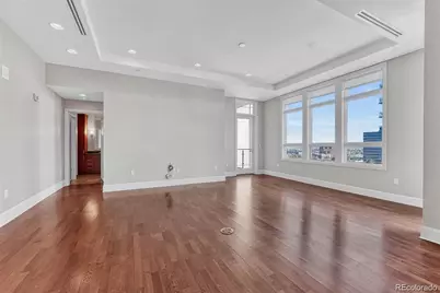 5455 Landmark Place #701, Greenwood Village, CO 80111 - Photo 3