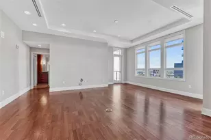 5455 Landmark Pl, Greenwood Village, CO 80111 - Photo 3