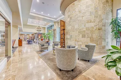 5455 Landmark Place #701, Greenwood Village, CO 80111 - Photo 27