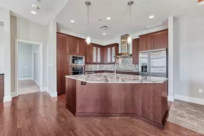 5455 Landmark Place #701, Greenwood Village, CO 80111 - Photo 7