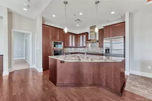 5455 Landmark Pl, Greenwood Village, CO 80111 - Photo 7