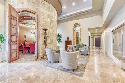 5455 Landmark Place #701, Greenwood Village, CO 80111 - Photo 25