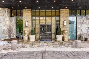 5455 Landmark Pl, Greenwood Village, CO 80111 - Photo 1