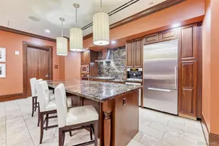 5455 Landmark Pl, Greenwood Village, CO 80111 - Photo 37