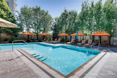 5455 Landmark Place #701, Greenwood Village, CO 80111 - Photo 39