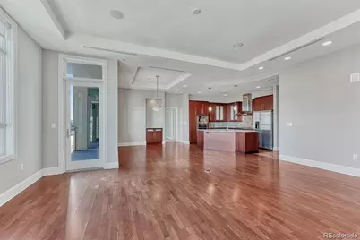 5455 Landmark Place #701, Greenwood Village, CO 80111 - Photo 5