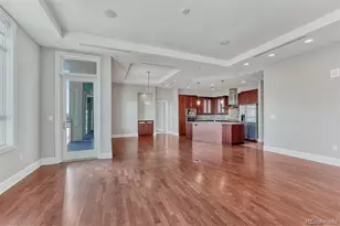 5455 Landmark Pl, Greenwood Village, CO 80111 - Photo 5