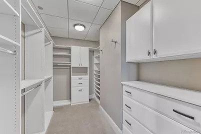 5455 Landmark Place #701, Greenwood Village, CO 80111 - Photo 17