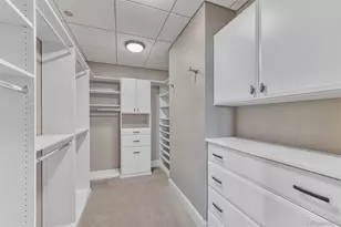 5455 Landmark Pl, Greenwood Village, CO 80111 - Photo 17