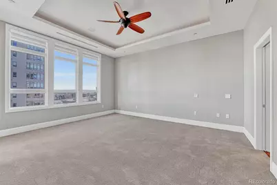 5455 Landmark Place #701, Greenwood Village, CO 80111 - Photo 13