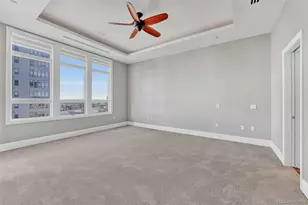 5455 Landmark Pl, Greenwood Village, CO 80111 - Photo 13