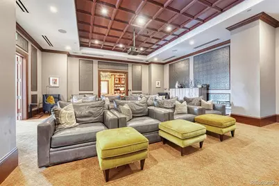 5455 Landmark Place #701, Greenwood Village, CO 80111 - Photo 35