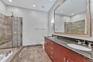 5455 Landmark Pl, Greenwood Village, CO 80111 - Photo 15