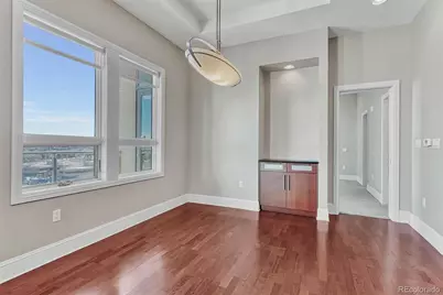 5455 Landmark Place #701, Greenwood Village, CO 80111 - Photo 11