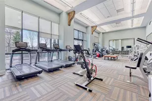 5455 Landmark Pl, Greenwood Village, CO 80111 - Photo 29