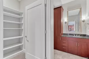 5455 Landmark Pl, Greenwood Village, CO 80111 - Photo 21