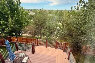 23760 Broadmoor Dr, Parker, CO 80138 - Photo 35
