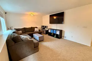 23760 Broadmoor Dr, Parker, CO 80138 - Photo 19