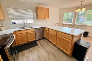 23760 Broadmoor Dr, Parker, CO 80138 - Photo 5