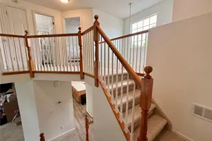 23760 Broadmoor Dr, Parker, CO 80138 - Photo 27