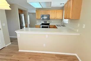 23760 Broadmoor Dr, Parker, CO 80138 - Photo 9