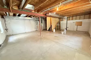 23760 Broadmoor Dr, Parker, CO 80138 - Photo 33