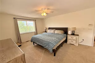 23760 Broadmoor Dr, Parker, CO 80138 - Photo 23