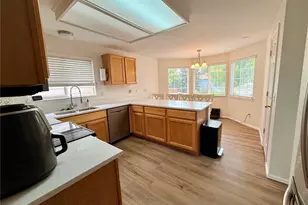23760 Broadmoor Dr, Parker, CO 80138 - Photo 7