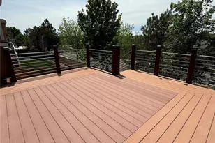 23760 Broadmoor Dr, Parker, CO 80138 - Photo 37