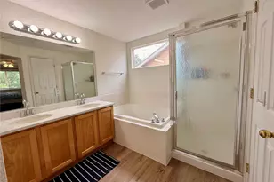 23760 Broadmoor Dr, Parker, CO 80138 - Photo 25