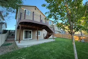23760 Broadmoor Dr, Parker, CO 80138 - Photo 39