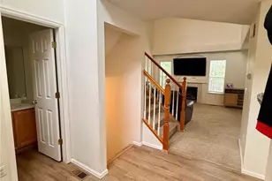 23760 Broadmoor Dr, Parker, CO 80138 - Photo 3