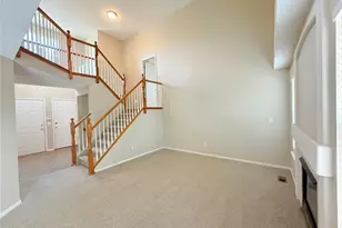 23760 Broadmoor Dr, Parker, CO 80138 - Photo 15